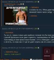 изображение.png