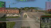 shot038.jpg