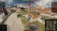 shot156.jpg