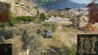 shot160.jpg