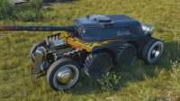 432433d-stil-khot-rod-dlya-panhard-ebr.webp