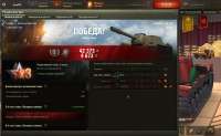 shot005.jpg