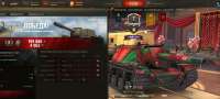 shot006.jpg