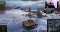 playwithcheats.webm