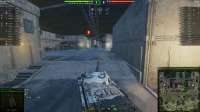 shot265.jpg