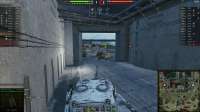 shot266.jpg