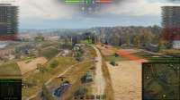shot303.jpg