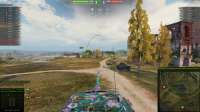 shot304.jpg