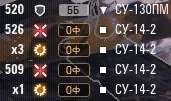изображение.png