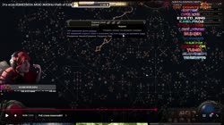 1726055832588.mp4