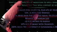 1738200478360.mp4