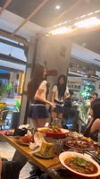 17495132457833.mp4