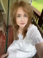 17494031221780.mp4