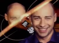 175474432288012619.mp4