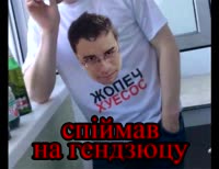 175474482312037110.mp4