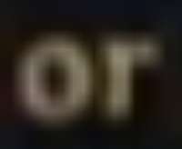 4765353476652.png