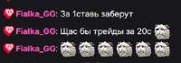 1721781122725.png