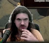 1667977124811.png