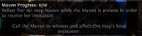 {7E4FDEFE-E173-43EB-B8F1-04B019947D5C}.png