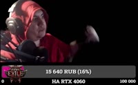 1684658645174.mp4