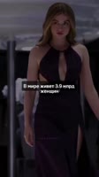 17518929217140.mp4