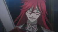308GrelleSutcliff.webp