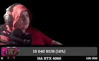1646701026946.mp4