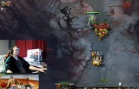 17492482440780.mp4