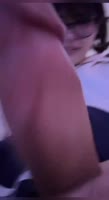 175480843758919869.mp4