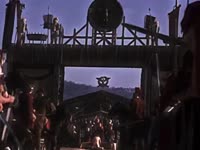 17534789115911.mp4