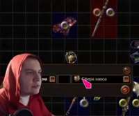 1599197493120.png