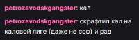 3124.jpg