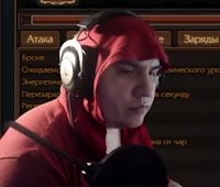 1682360978884.mp4