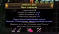1700958893556.png