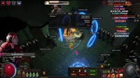 1740810386801.mp4