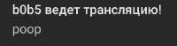 1754906351763.jpg