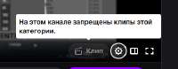 1706406046096.png