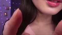 1000041106.webm