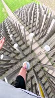 1747538034684.mp4