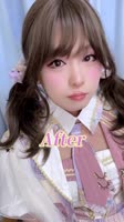 1754943318424.webm