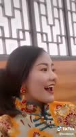 Amazing Throat Singing!.mp4