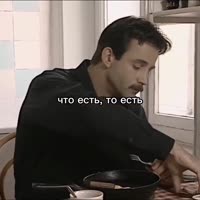 169969901227401.mp4