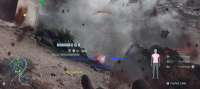 bf6eventx1cXDsuxzO.jpg