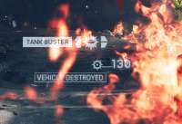 bf6eventz0HPDEIVPo.png
