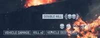bf6event6KOLhJdUzu.png