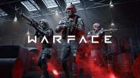 warface-i-ego-elementy-1.jpg
