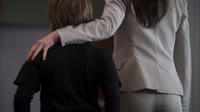17188277205350.webm