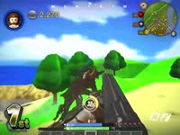 ZooM.webm