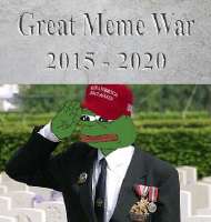 16046749989590.jpg