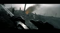 1742271480552.mp4